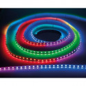 Banda LED, Artecta Havana Pixel Strip RGB 24V A0852126