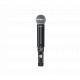 Set microfon de mana wireless, Shure BLX24E/SM58