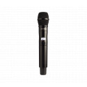 Microfon wireless Shure ULXD2/KSM9HS