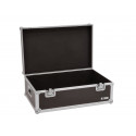 Flightcase universal pentru turneu, Roadinger Universal Case Tour Pro 82x32x52 black