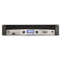 Amplificator Crown I-Tech 9000HD