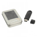 Stick USB pentru acces Showtec Lampy DNGL