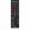 Multiplexer, Behringer 962 Sequential Switch