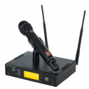 Set microfon wireless Electro Voice RE3-ND86-8M