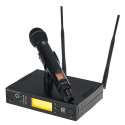 Set microfon wireless Electro Voice RE3-ND76-8M