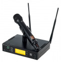 Set microfon wireless Electro Voice RE3-RE420-8M