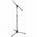 Stand universal pentru microfon, Behringer MS2050-L
