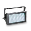 Proiector wash light cu functie strobe si blinder Cameo THUNDER WASH 600 RGBW