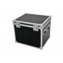 Case Roadinger Universal Case Pro 60x50x50cm (30127000)