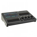 Consola DMX Showtec LAMPY 20 1U