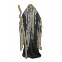 Figura de Halloween Hellxunar, EuroPalms 8331465C