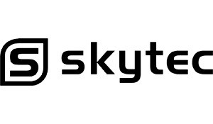 Skytec