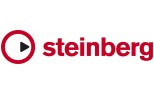 Steinberg