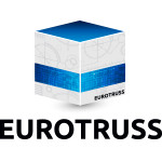 Eurotuss