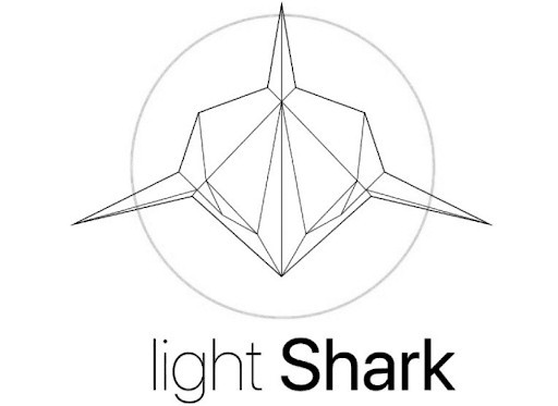 LightShark