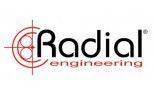 Radial Engineering