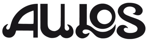 Aulos