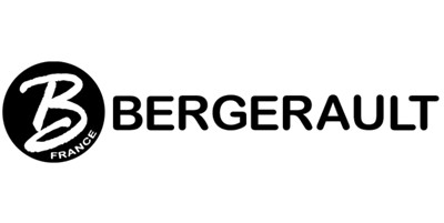 Bergerault