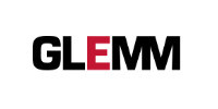 GLEMM