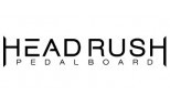 Headrush 