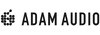 ADAM Audio